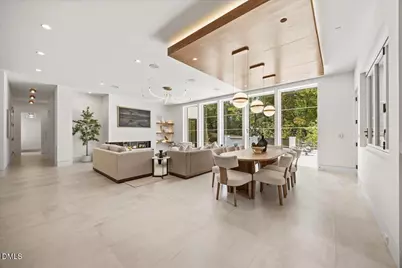 5301 Inglewood Lane, Raleigh, NC 27609 - Photo 21