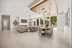 5301 Inglewood Ln, Raleigh, NC 27609 - Photo 21