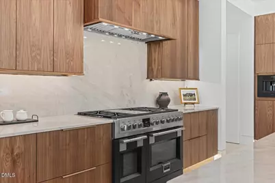 5301 Inglewood Lane, Raleigh, NC 27609 - Photo 13