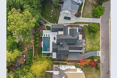 5301 Inglewood Lane, Raleigh, NC 27609 - Photo 93