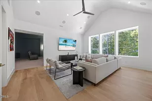 5301 Inglewood Ln, Raleigh, NC 27609 - Photo 51