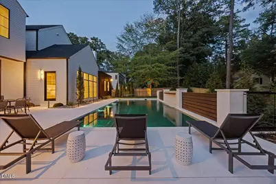 5301 Inglewood Lane, Raleigh, NC 27609 - Photo 81