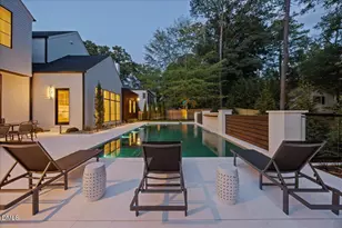 5301 Inglewood Ln, Raleigh, NC 27609 - Photo 81