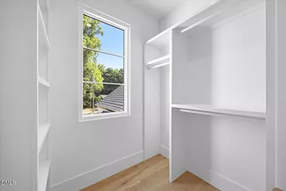 5301 Inglewood Lane, Raleigh, NC 27609 - Photo 65
