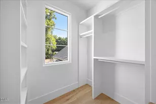 5301 Inglewood Ln, Raleigh, NC 27609 - Photo 65