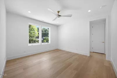 5301 Inglewood Lane, Raleigh, NC 27609 - Photo 65
