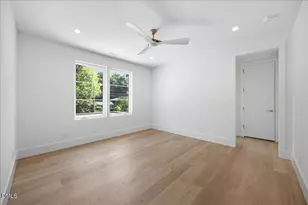 5301 Inglewood Ln, Raleigh, NC 27609 - Photo 65