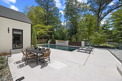 5301 Inglewood Lane, Raleigh, NC 27609 - Photo 83