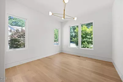 5301 Inglewood Lane, Raleigh, NC 27609 - Photo 47