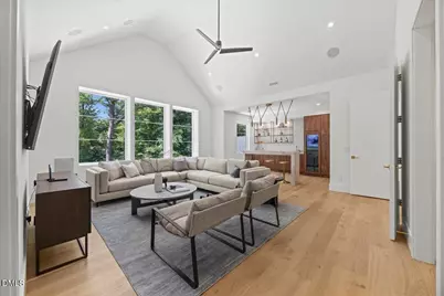 5301 Inglewood Lane, Raleigh, NC 27609 - Photo 51