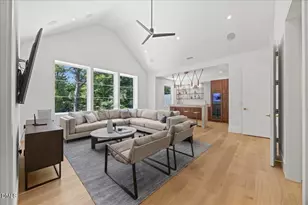 5301 Inglewood Ln, Raleigh, NC 27609 - Photo 51