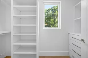 5301 Inglewood Ln, Raleigh, NC 27609 - Photo 61
