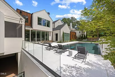 5301 Inglewood Lane, Raleigh, NC 27609 - Photo 91