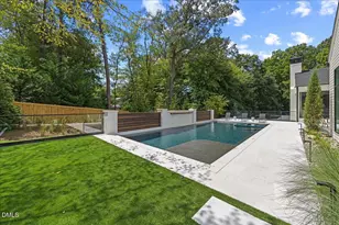 5301 Inglewood Ln, Raleigh, NC 27609 - Photo 85