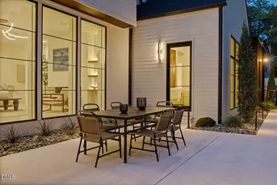 5301 Inglewood Lane, Raleigh, NC 27609 - Photo 79