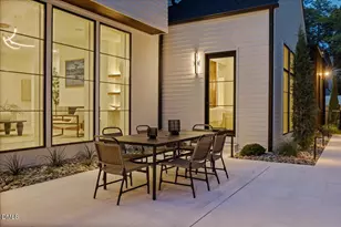 5301 Inglewood Ln, Raleigh, NC 27609 - Photo 79