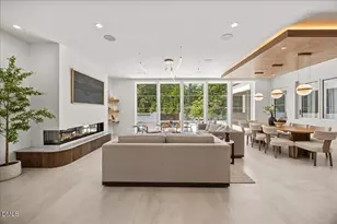 5301 Inglewood Ln, Raleigh, NC 27609 - Photo 23