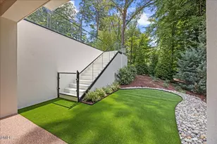 5301 Inglewood Ln, Raleigh, NC 27609 - Photo 87