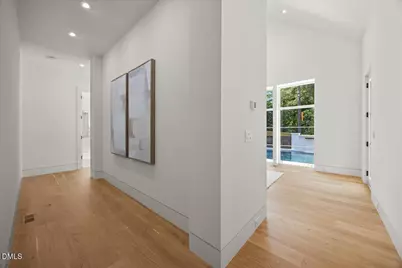 5301 Inglewood Lane, Raleigh, NC 27609 - Photo 29