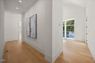 5301 Inglewood Ln, Raleigh, NC 27609 - Photo 29