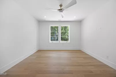 5301 Inglewood Lane, Raleigh, NC 27609 - Photo 63