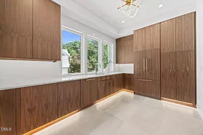 5301 Inglewood Lane, Raleigh, NC 27609 - Photo 17