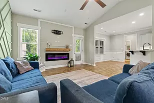 26 Stone Cove Cir, Wendell, NC 27591 - Photo 15