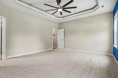 26 Stone Cove Circle, Wendell, NC 27591 - Photo 17