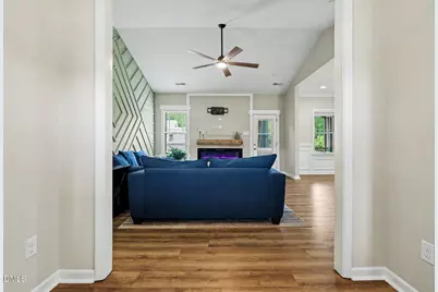 26 Stone Cove Circle, Wendell, NC 27591 - Photo 3