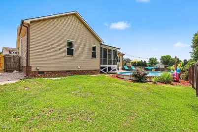 26 Stone Cove Circle, Wendell, NC 27591 - Photo 25