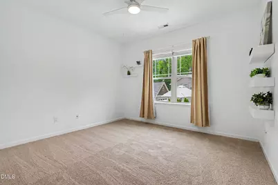 26 Stone Cove Circle, Wendell, NC 27591 - Photo 21
