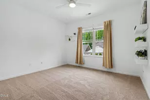 26 Stone Cove Cir, Wendell, NC 27591 - Photo 21