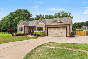 26 Stone Cove Cir, Wendell, NC 27591 - Photo 29
