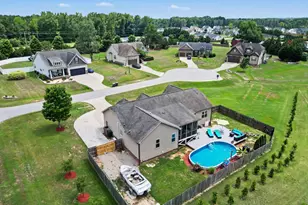 26 Stone Cove Cir, Wendell, NC 27591 - Photo 27