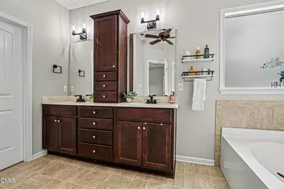 26 Stone Cove Circle, Wendell, NC 27591 - Photo 19