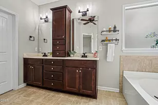26 Stone Cove Cir, Wendell, NC 27591 - Photo 19
