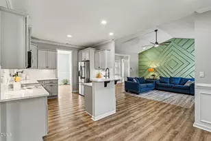 26 Stone Cove Cir, Wendell, NC 27591 - Photo 11