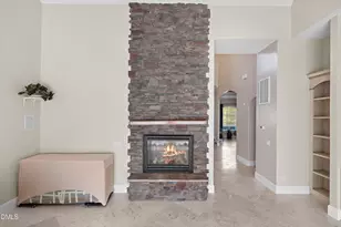 209 The Preserve Trail, Chapel Hill, NC 27517 - Photo 21
