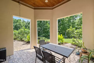209 The Preserve Trail, Chapel Hill, NC 27517 - Photo 65