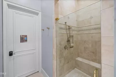 209 The Preserve Trail, Chapel Hill, NC 27517 - Photo 49