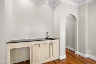 209 The Preserve Trail, Chapel Hill, NC 27517 - Photo 55