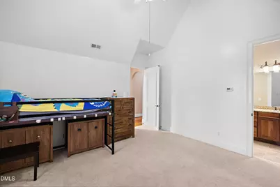 209 The Preserve Trail, Chapel Hill, NC 27517 - Photo 57