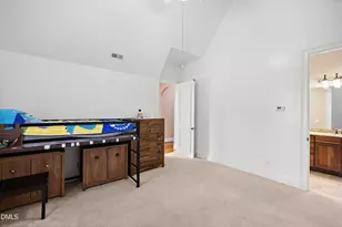 209 The Preserve Trail, Chapel Hill, NC 27517 - Photo 57