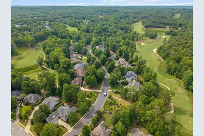 209 The Preserve Trail, Chapel Hill, NC 27517 - Photo 77