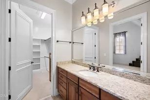 209 The Preserve Trail, Chapel Hill, NC 27517 - Photo 59