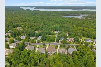 209 The Preserve Trail, Chapel Hill, NC 27517 - Photo 75