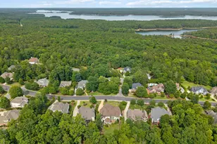 209 The Preserve Trail, Chapel Hill, NC 27517 - Photo 75