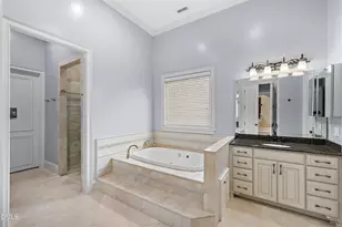 209 The Preserve Trail, Chapel Hill, NC 27517 - Photo 45