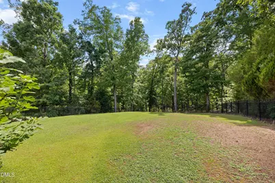 209 The Preserve Trail, Chapel Hill, NC 27517 - Photo 69