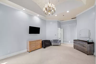 209 The Preserve Trail, Chapel Hill, NC 27517 - Photo 43